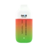 daze ohmlet