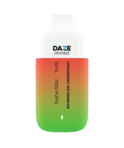 daze ohmlet