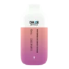 daze ohmlet